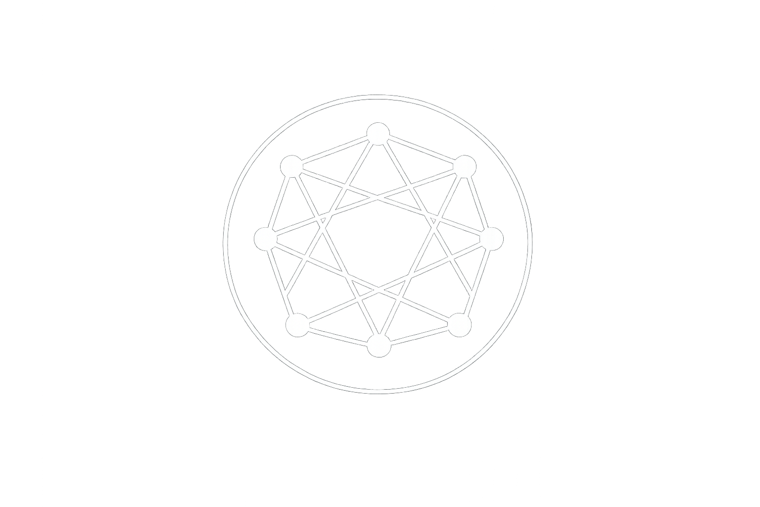 Canovum intelligence network