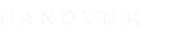 Canovum